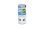 CELEN H3 23251CT Halogen