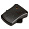 Cliford DPS-1