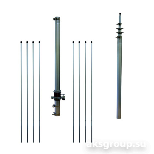 Optim Base ONE 5/8