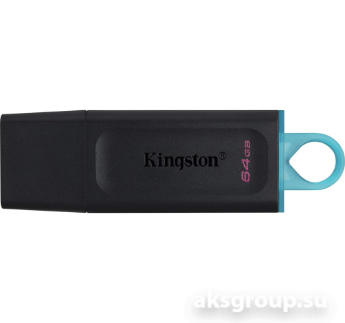 Kingston 64GB