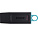 Kingston 64GB