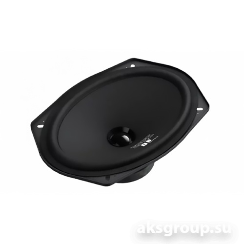 Edge EDB69W-E0
