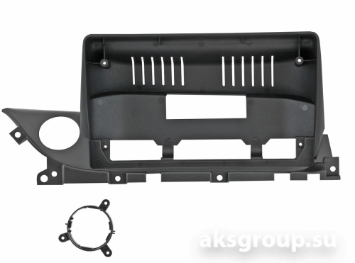 Incar RMZ-FC885