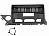 Incar RMZ-FC885