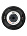 AMP MASS 800 15D2 V2