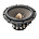 BLAM S165M2MG