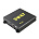 Swat M-2.65