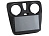 Incar RFR-FC696