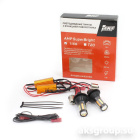 AMP SuperBright 1156