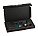 MATCH MEC ANALOG IN for UP 8DSP
