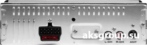 Ural Урал МОЛОТ АРС-МТ 221К