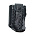 Чехол Pandora DeLuxe DX50, DX40 , 3000, 3100,3210,3250,3500,3700,