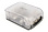 ACV RM37-1534