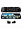 X-CAN DashCam N9 PRO WiFi