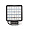 Автоэлектрика AE90S-30LED-42PC