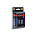 XENITE T10 W5W CAN330Y ЖЕЛТАЯ