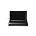 Sho-me Monitor-F43D N