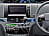 Incar RTY-FC906