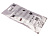 AurA ABT-903R