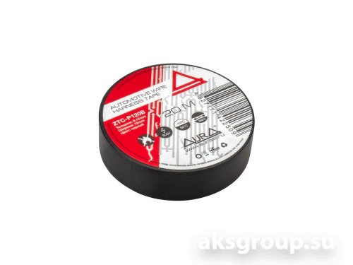 Изолента AurA ZTC-P120B