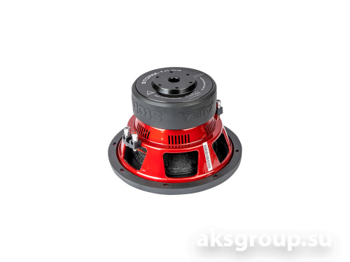 AurA STORM-10.D2