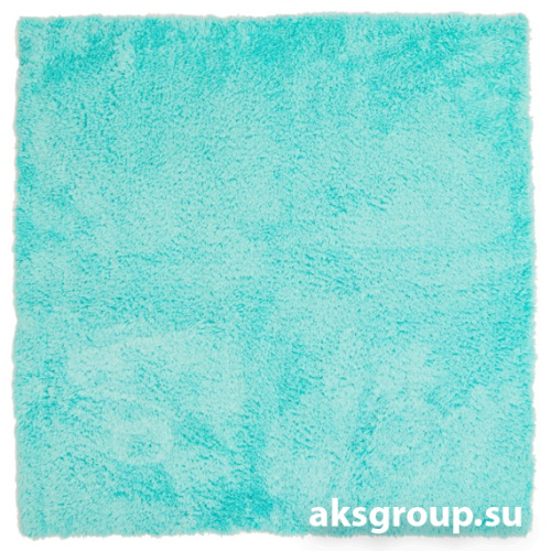 LERATON MF5 AQUA PLUSH