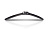 SANDOLLY SDL-685-19