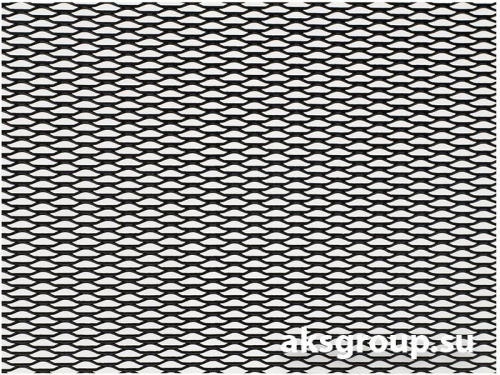 DolleX DKS-023