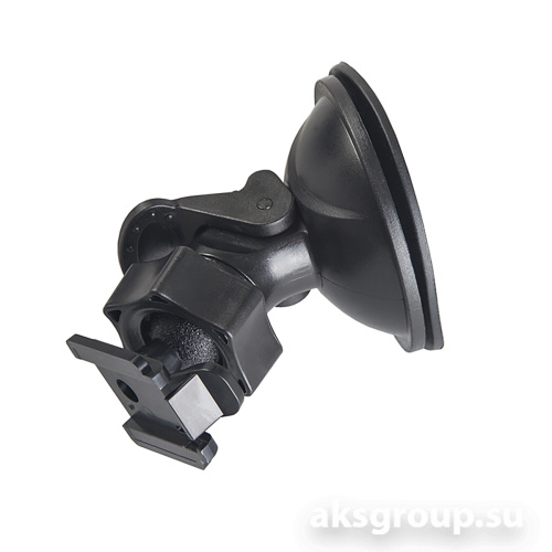 SilverStone Крепление