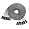 Recoil RCI617