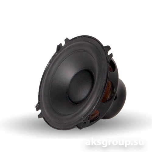 Morel MAXIMO ULTRA 603 MKII