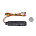StarLine M18 mini