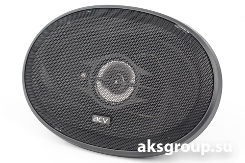ACV PB-693
