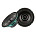 Aspect CWS-65
