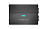 Tonemix ATK-T175D