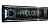 Prology CMX-270