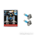 XENITE H18 Super WHITE