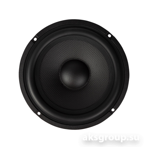 KICX Sound Civilization QD6.2