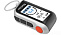 StarLine A63