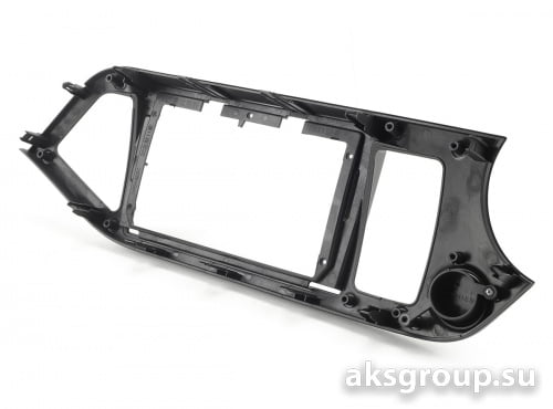 Incar RKIA-FC360