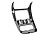 Incar RLA-FC403