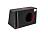 AurA BOX-1050.VS