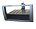 Incar RFO-N01
