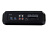 Alpine PWD-X5