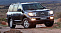 Garant Block PRO TOYOTA LAND CRUISER 200 (2007-2015) ГУР