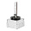 MTF Light D1S-6000