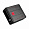 ACV DX-2.100