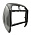 TEYES Toyota Rav4 2 XA 2003-2005