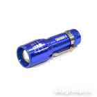 СИБИРСКИЙ СЛЕДОПЫТ ВЕГА L-53