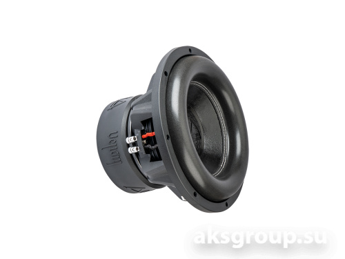 AurA VENOM-12.D2